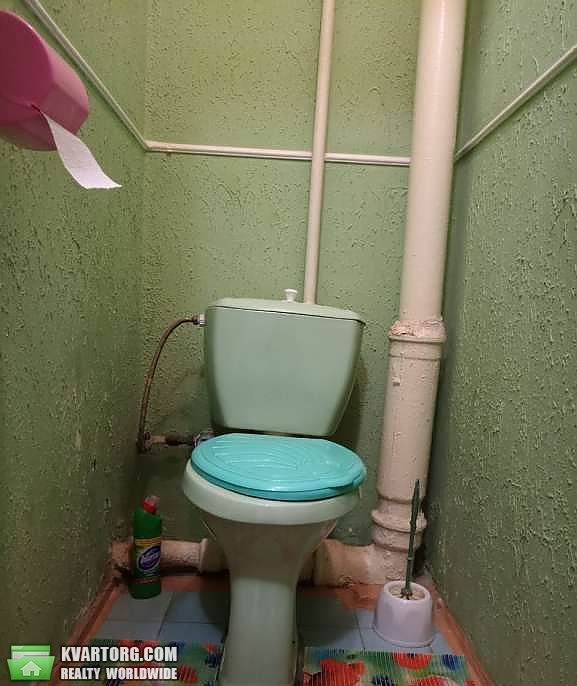 Sell 1-room apartment. Киев,  Маяковского — photo 7