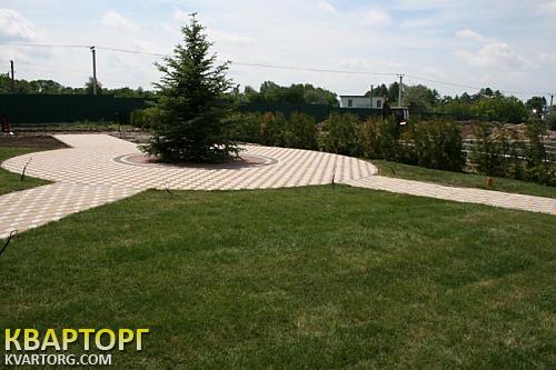 Sell house. Киевская обл., Крушинка — photo 6