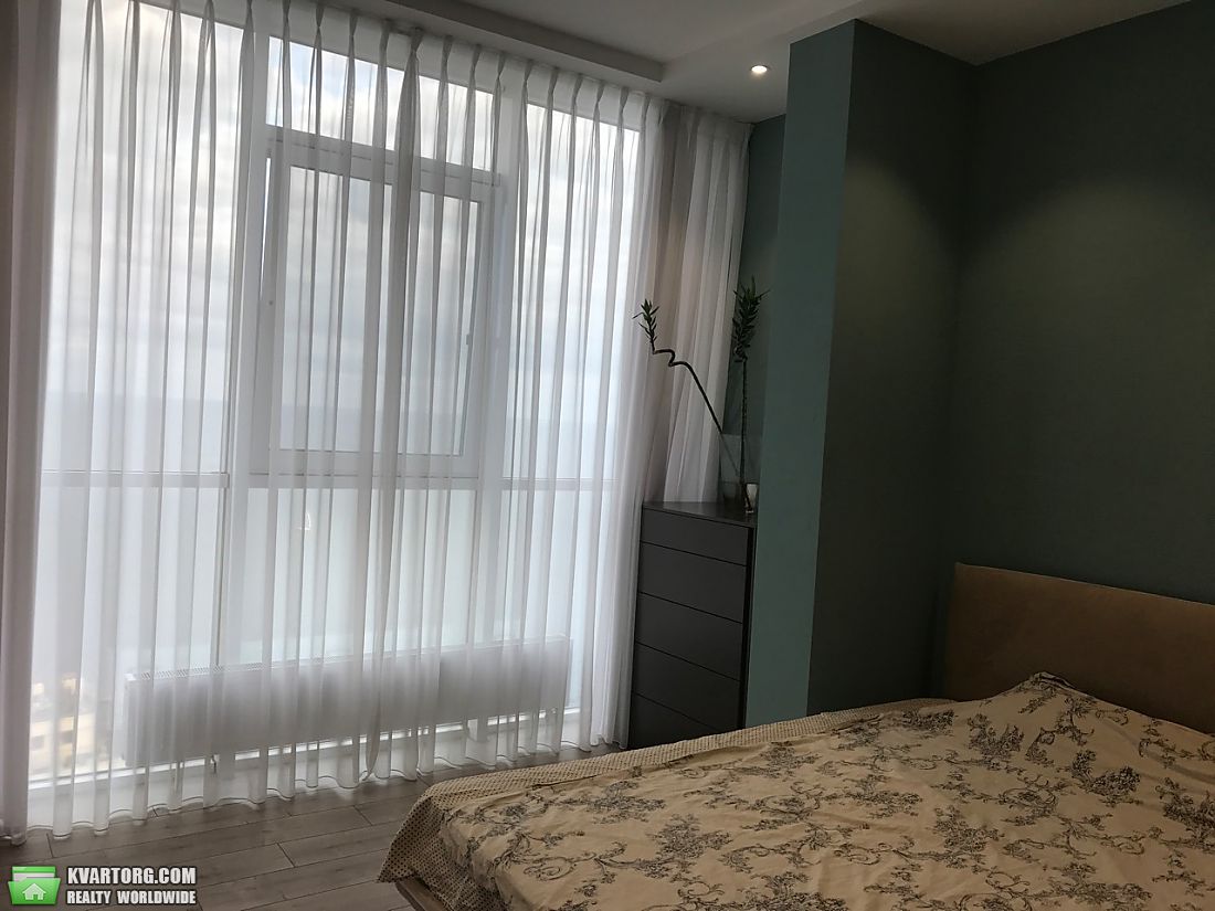 Sell 3-room apartment. Одесса, Французский бульвар — photo 5