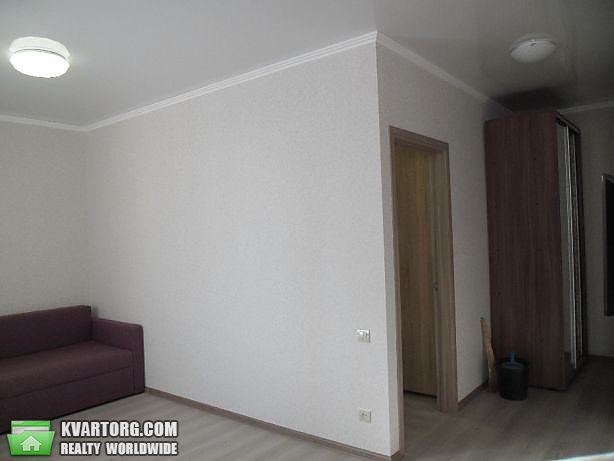 Sell 1-room apartment. Одесса, Бочарова — photo 4