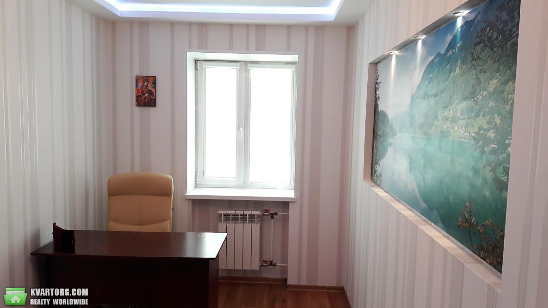 Sell 3-room apartment. Киев,  Ольжича — photo 1