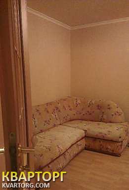 Rent out 1-room apartment. Киев, Науки пр — photo 5