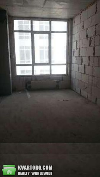 Sell 2-room apartment. Одесса, Французский бульвар — photo 6