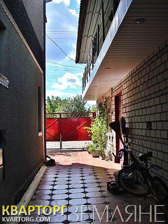 Sell house. Киевская обл., пгт. Калиновка — photo 9