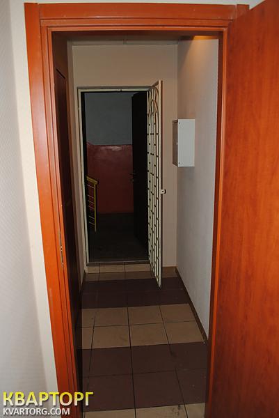 Sell 2-room apartment. Киев, Победы пр — photo 7
