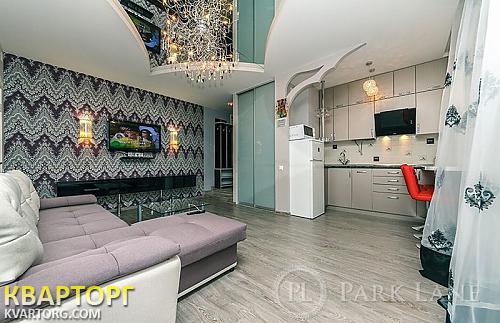 Sell 2-room apartment. Киев,  Большая Васильковская — photo 4