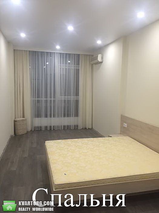 Sell 1-room apartment. Одесса, Французский бульвар — photo 7