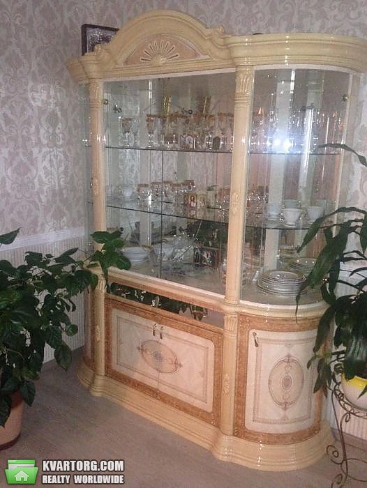 Sell 3-room apartment. Киев,  Лайоша Гавро — photo 5