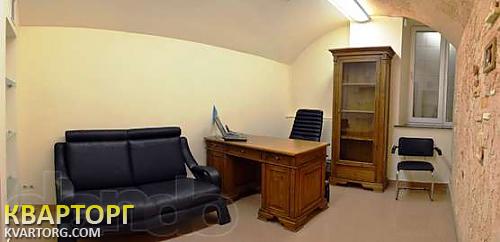 Rent out office. Киев,  Прорезная — photo 6