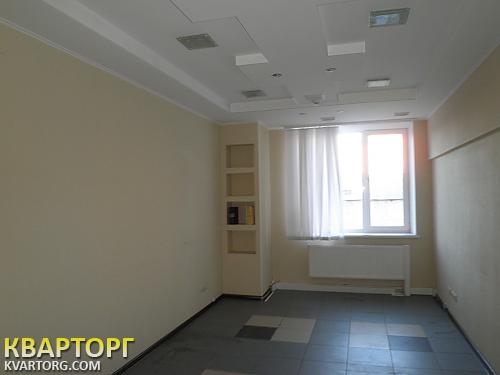 Rent out office. Черкассы, Байды Вышневецкого — photo 6