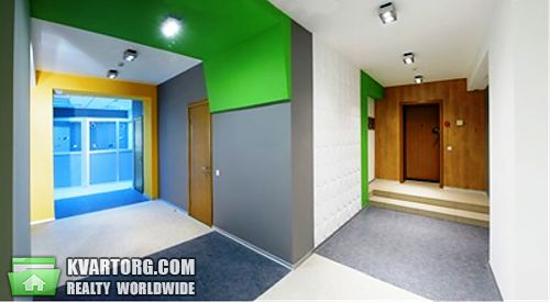 Rent out office. Киев, Металлистов — photo 5