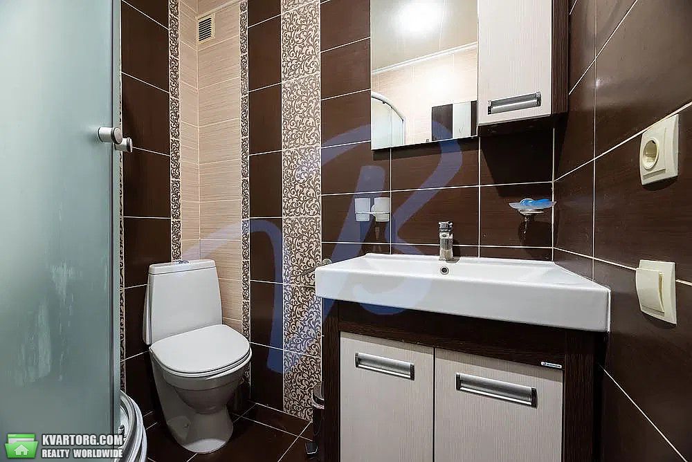 Sell 2-room apartment. Киев,  Старокиевская — photo 8
