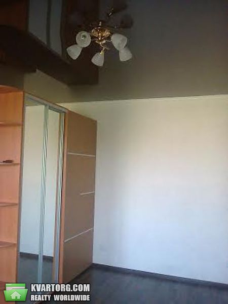Sell 1-room apartment. Одесса, Дерибасовская — photo 2