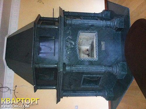 Sell house. Киев,  Стеценко — photo 6