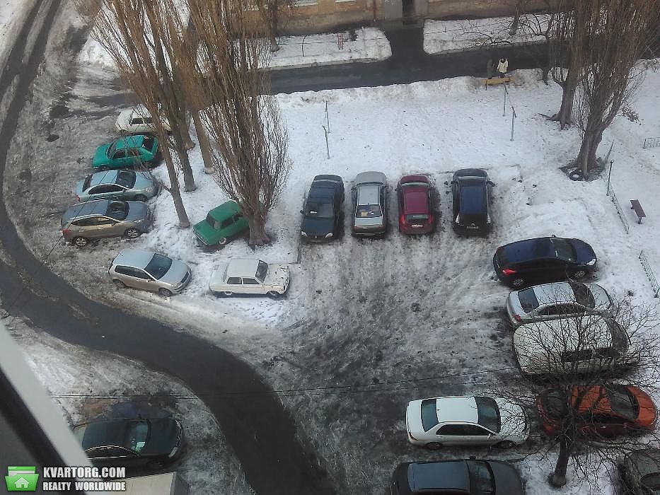 Sell 1-room apartment. Киев,  Метрологическая — photo 3