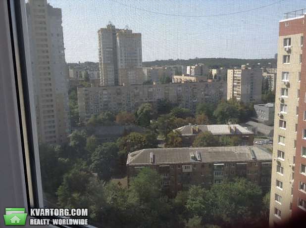 Sell 1-room apartment. Киев,  Феодосийская — photo 7