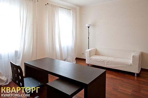 Rent out house. Киевская обл., Козин — photo 5
