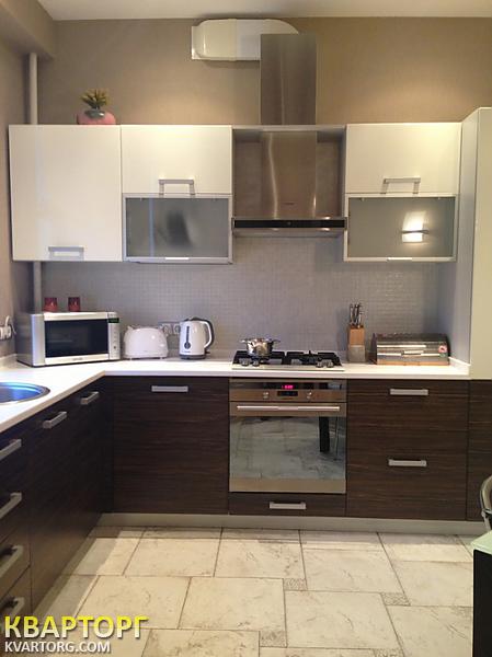 Sell 2-room apartment. Киев, Днепровская набережная — photo 2