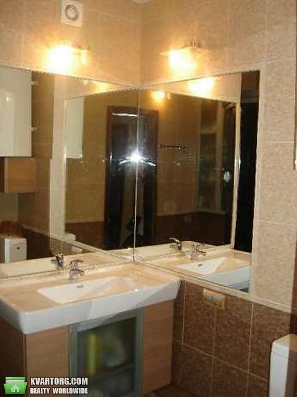 Sell 2-room apartment. Киев,  Кольцова бул — photo 4