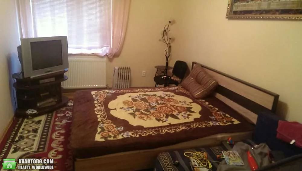 Sell house. Ужгород, Карпатская — photo 6