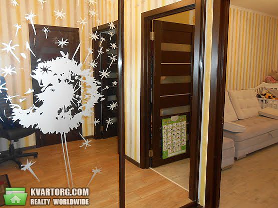 Sell 1-room apartment. Киев, регенераторная — photo 7