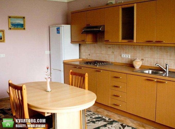 Rent out house. Киевская обл., Вита-Почтовая — photo 10