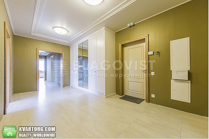 Sell 4-room apartment. Киев,  Димитрова — photo 10