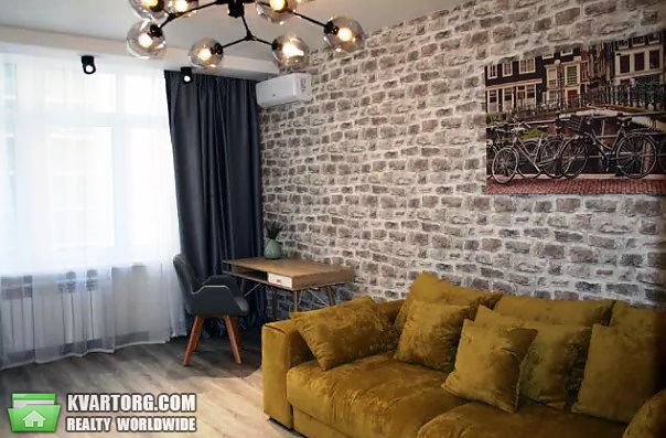 Sell 2-room apartment. Киев,  Липковского — photo 7