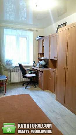 Sell 3-room apartment. Днепропетровск, Мурманская — photo 9