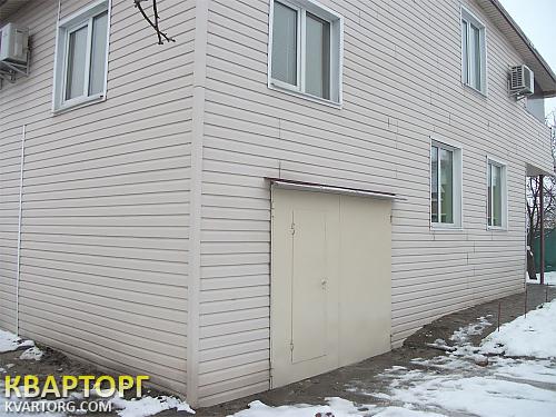 Sell house. Киевская обл.,  Заречная — photo 10