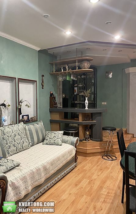 Sell 3-room apartment. Киев,  Чоколовский бул — photo 8