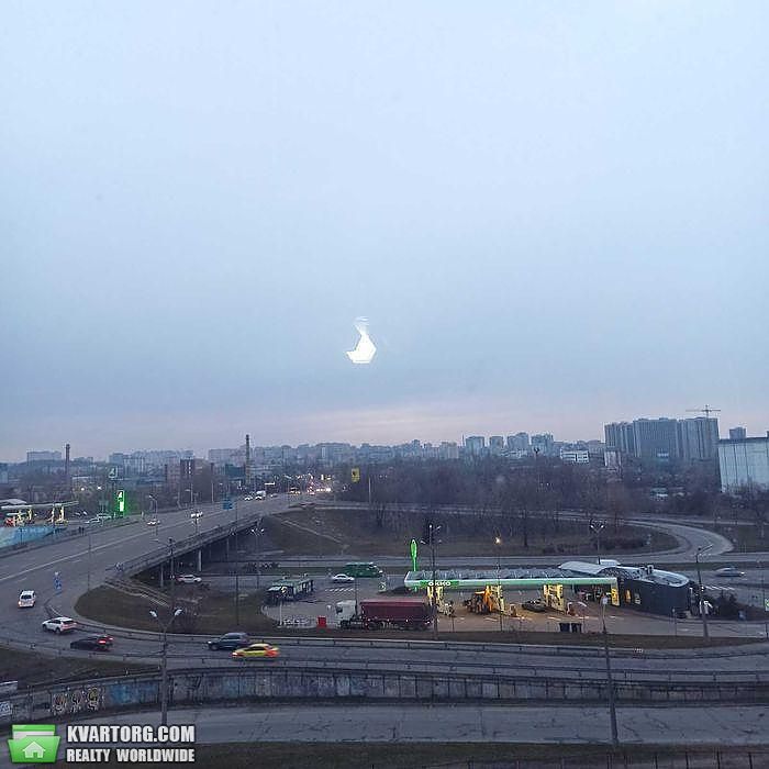 Sell 1-room apartment. Киев,  Тимошенко — photo 4