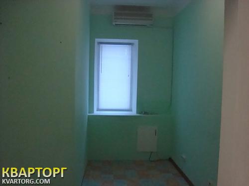 Rent out office. Киев,  Круглоуниверситетская — photo 1