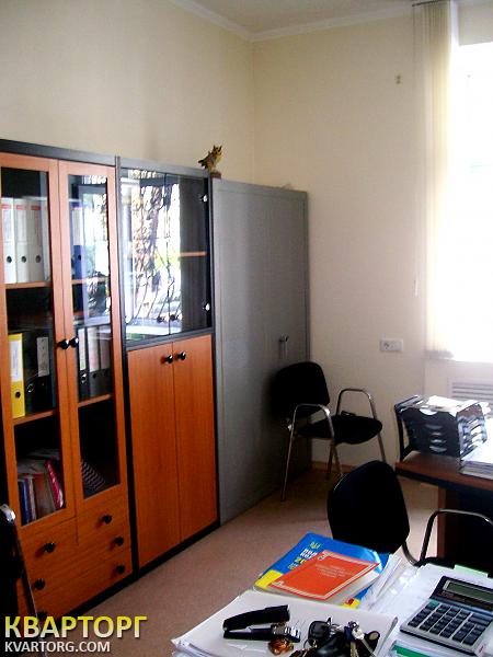 Sell office. Киев,  Братская — photo 1
