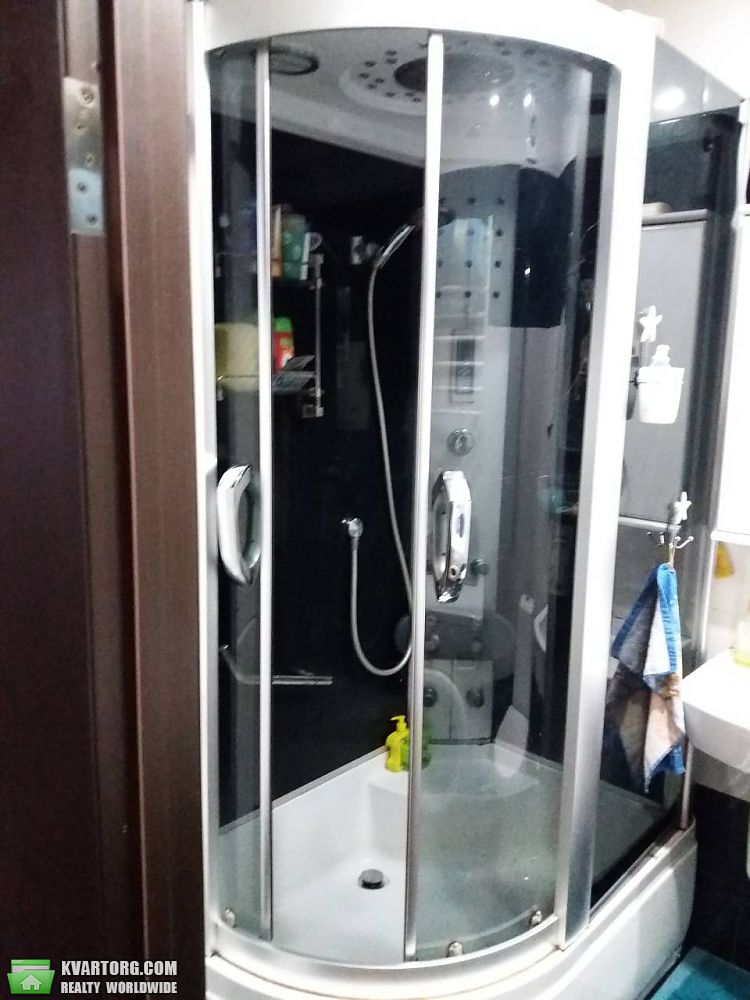 Sell 1-room apartment. Днепропетровск, тополь-1 — photo 1