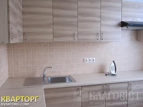 Sell 1-room apartment. Киев, Ломоносова — photo 1