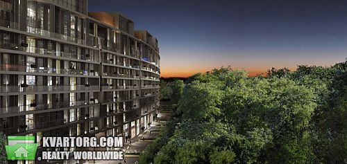 Sell 3-room apartment. Киев, Победы пр — photo 3