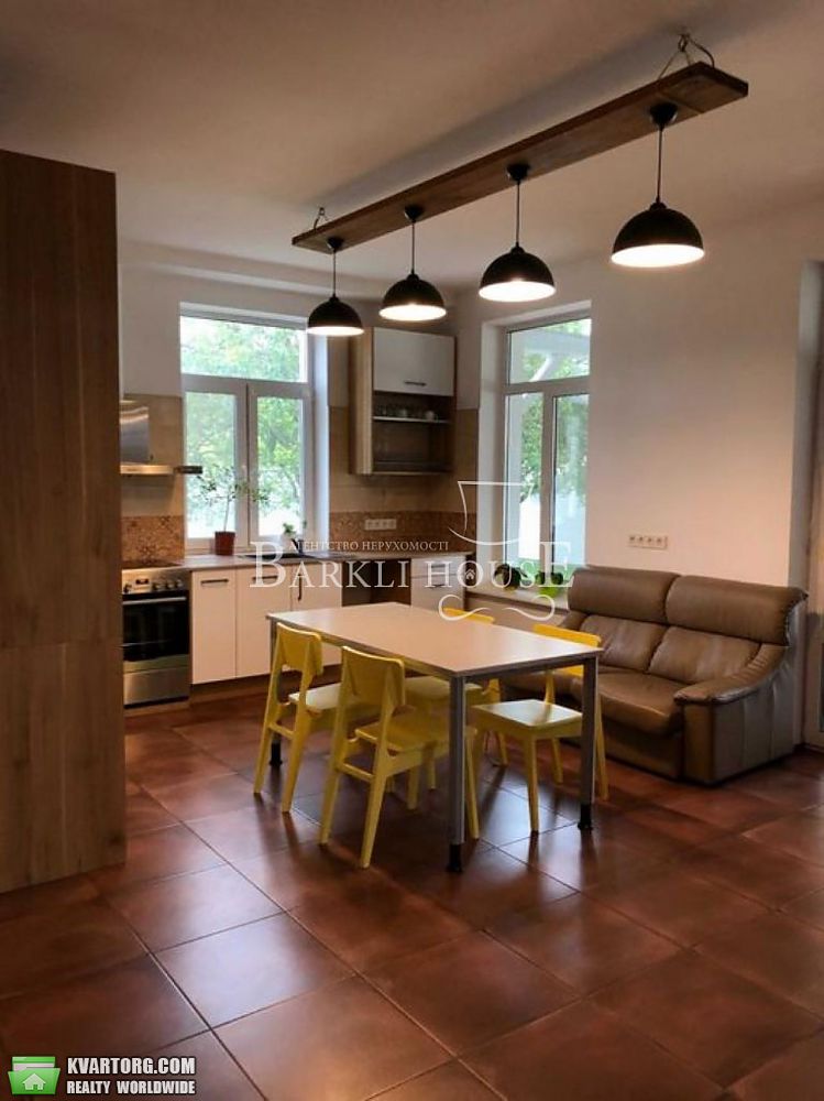 Rent out house. Киевская обл., Петропавловская Борщаговк — photo 4