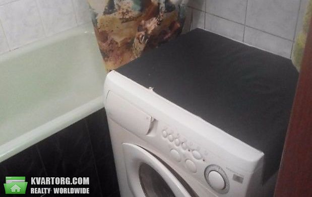 Sell 2-room apartment. Киев,  Шмидта — photo 9