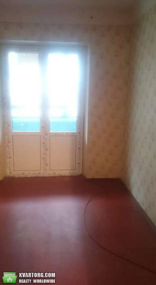 Sell 1-room apartment. Киев,  Королева — photo 1