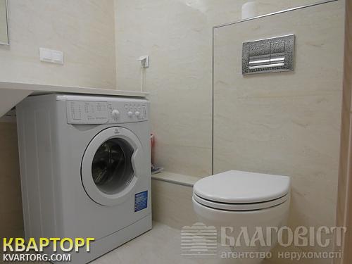 Sell 2-room apartment. Киев, Леси Украинки бул — photo 4