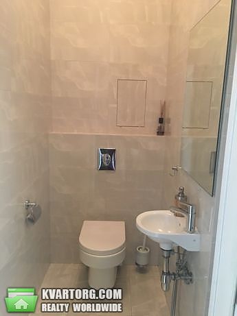 Rent out 2-room apartment. Киев,  Механизаторов — photo 8