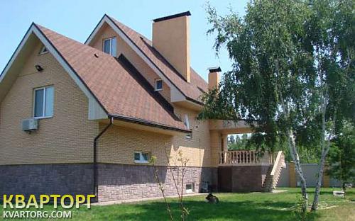 Rent out house. Киев, Бударина — photo 2