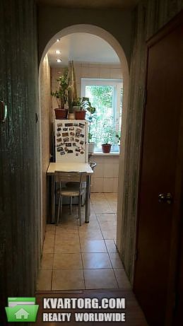 Sell 2-room apartment. Одесса, Паустовского — photo 6