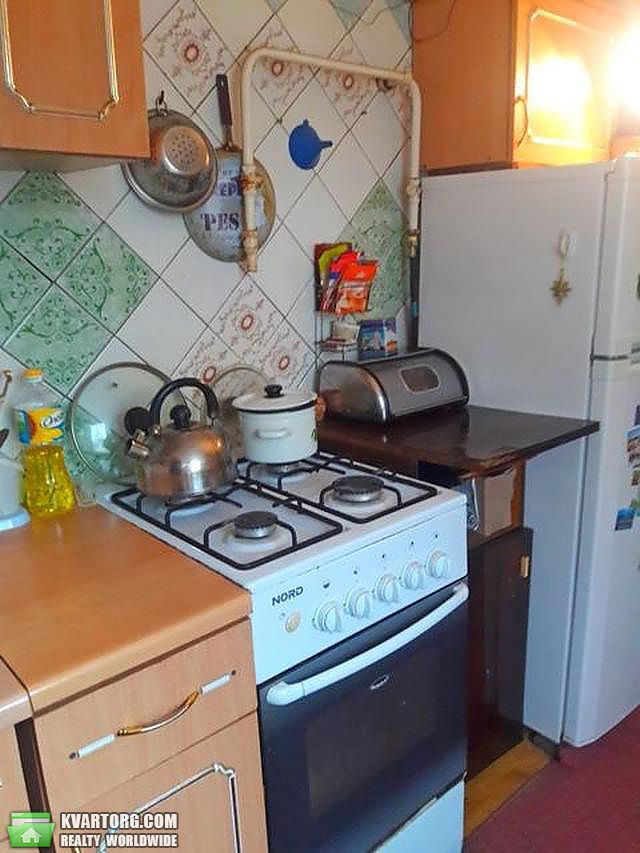 Sell house. Харьков, Григоровская — photo 3