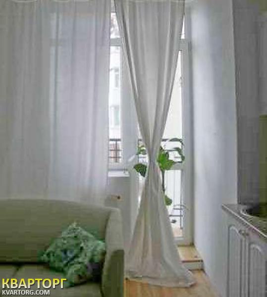 Sell 1-room apartment. Киев,  Пчелки — photo 2