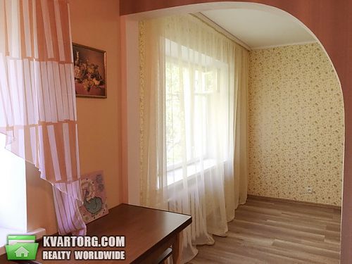 Sell 1-room apartment. Киев, Шевченко — photo 8