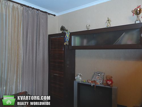 Sell 1-room apartment. Одесса, Нищинского — photo 3