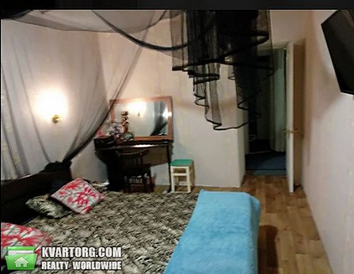 Sell 4-room apartment. Одесса, Ильфа и Петрова — photo 6