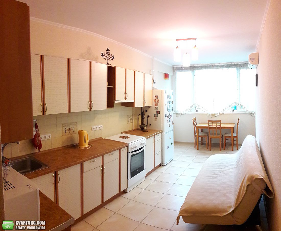 Sell 2-room apartment. Одесса, Академика Сахарова — photo 10